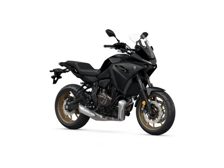 YAMAHA TRACER 7 (24)