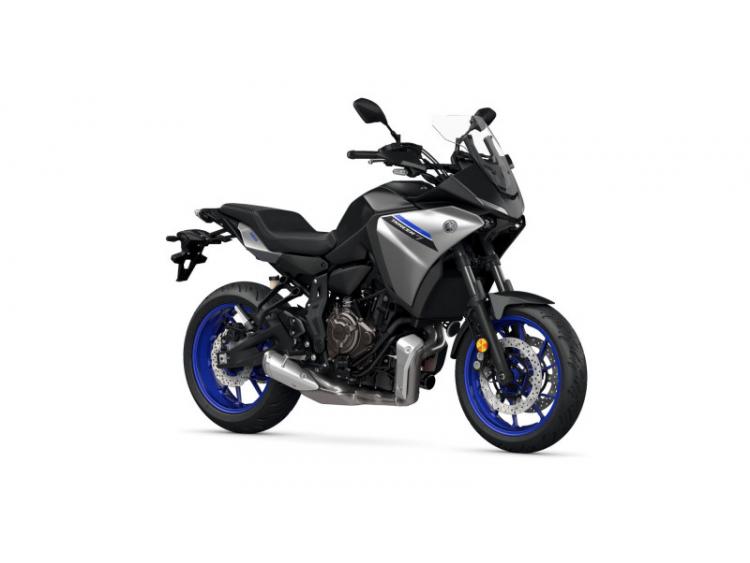YAMAHA TRACER 7 (24)