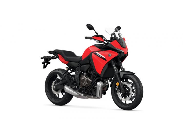 YAMAHA TRACER 7 (24)