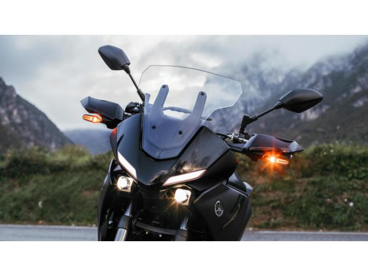 YAMAHA TRACER 7 (24)