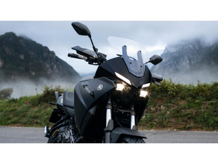 YAMAHA TRACER 7 (24)