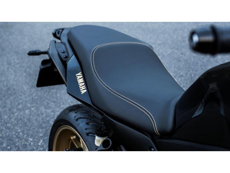 YAMAHA TRACER 7 (24)