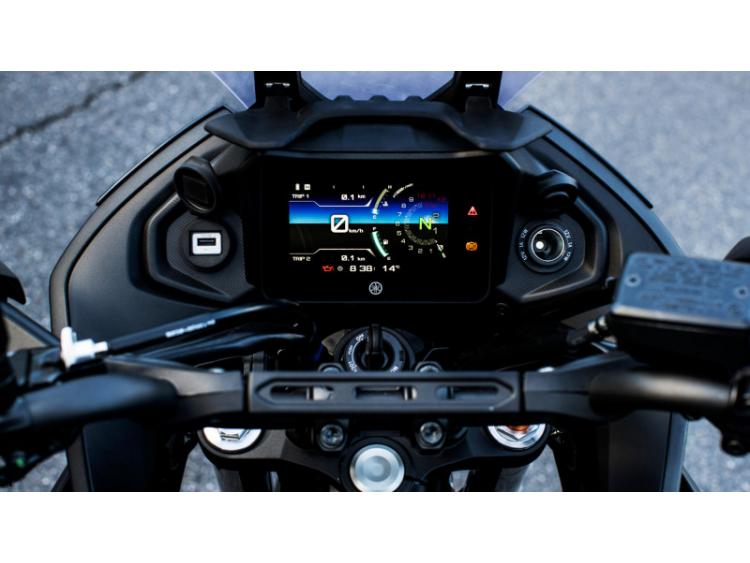 YAMAHA TRACER 7 (24)