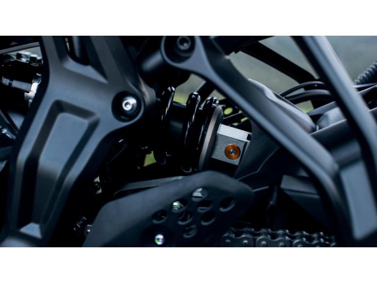 YAMAHA TRACER 7 (24)