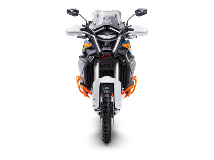 KTM 1390 SUPER ADVENTURE R (26)