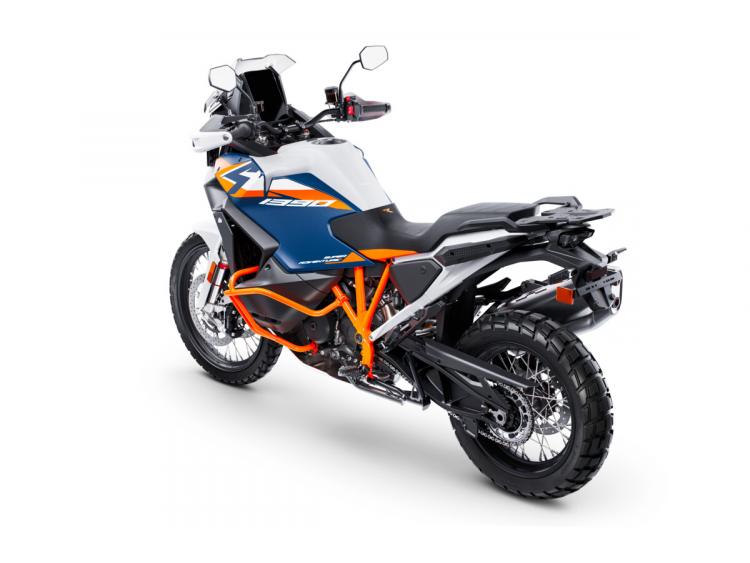 KTM 1390 SUPER ADVENTURE R (26)