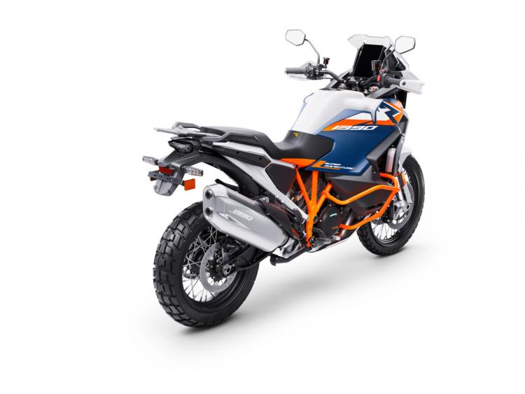 KTM 1390 SUPER ADVENTURE R (26)