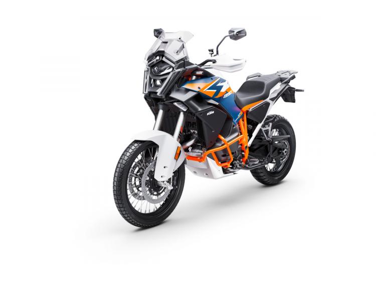 KTM 1390 SUPER ADVENTURE R (26)