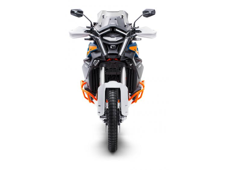 KTM 1390 SUPER ADVENTURE R (26)