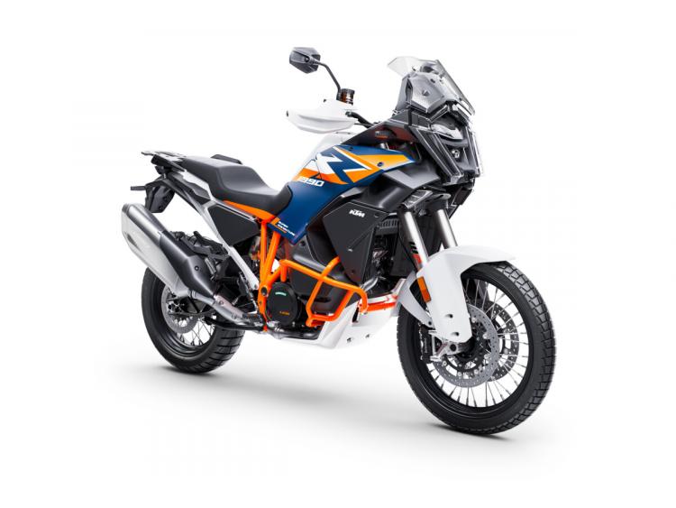 KTM 1390 SUPER ADVENTURE R (26)