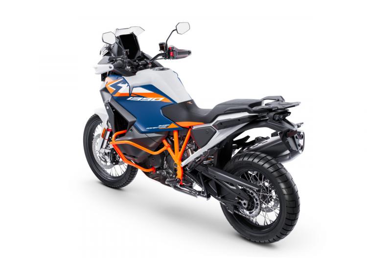 KTM 1390 SUPER ADVENTURE R (26)