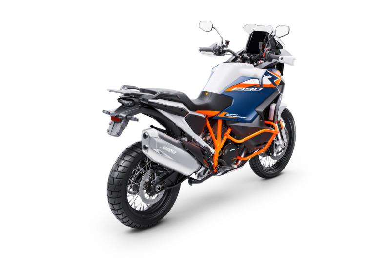 KTM 1390 SUPER ADVENTURE R (26)