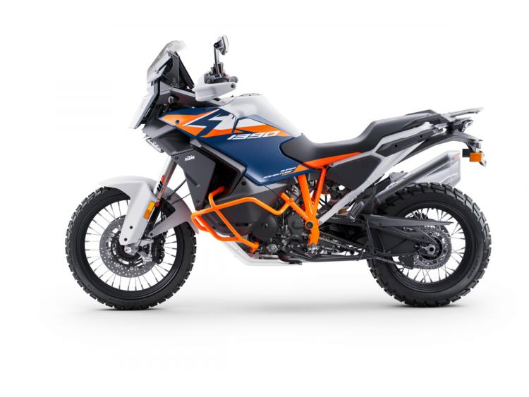 KTM 1390 SUPER ADVENTURE R (26)