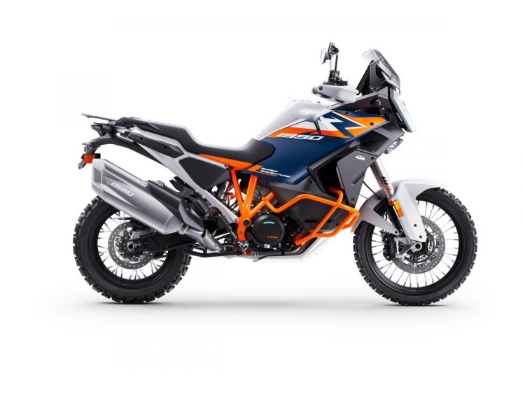KTM 1390 SUPER ADVENTURE R (26)