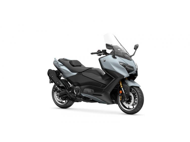 YAMAHA TMAX TECH MAX (25)