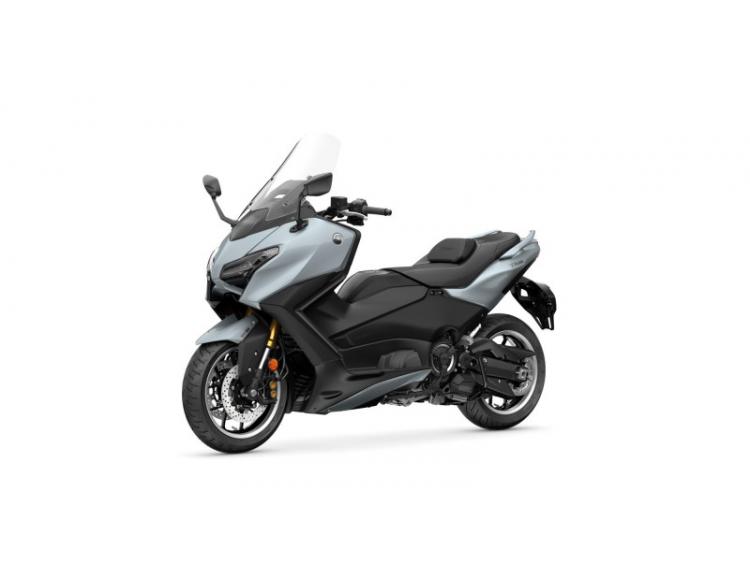 YAMAHA TMAX TECH MAX (25)