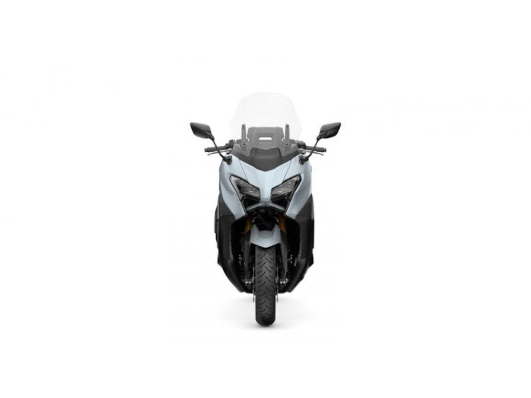 YAMAHA TMAX TECH MAX (25)