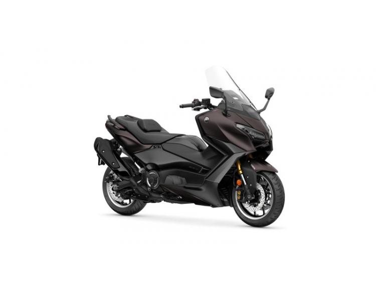 YAMAHA TMAX TECH MAX (25)