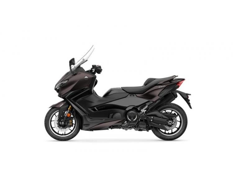 YAMAHA TMAX TECH MAX (25)