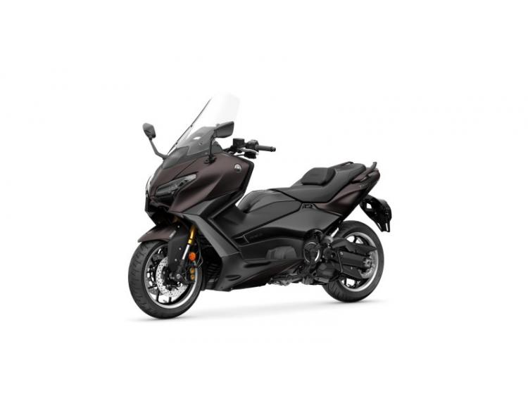 YAMAHA TMAX TECH MAX (25)