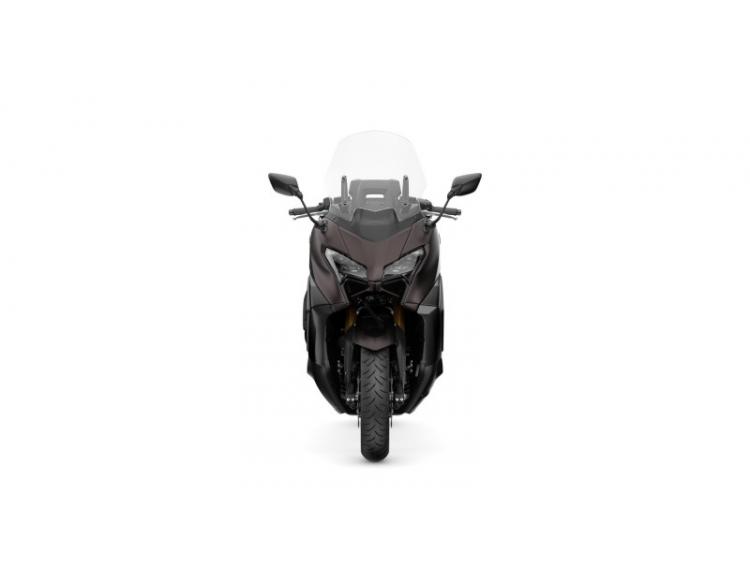YAMAHA TMAX TECH MAX (25)