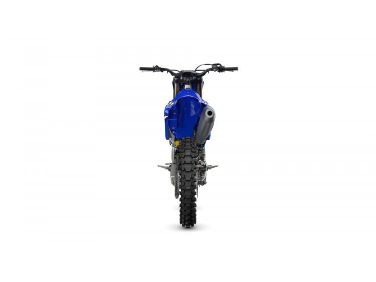 YAMAHA YZ250F (26)