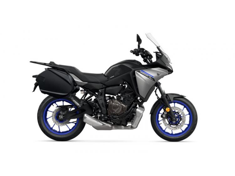 YAMAHA TRACER 7 GT (24)