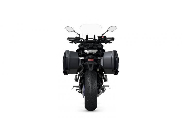 YAMAHA TRACER 7 GT (24)