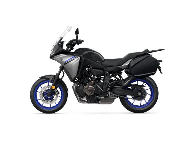YAMAHA TRACER 7 GT (24)