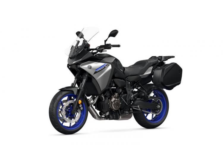 YAMAHA TRACER 7 GT (24)