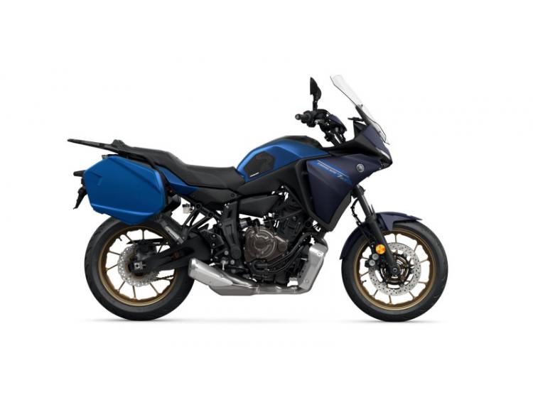 YAMAHA TRACER 7 GT (24)