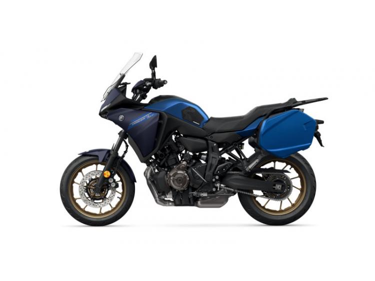 YAMAHA TRACER 7 GT (24)