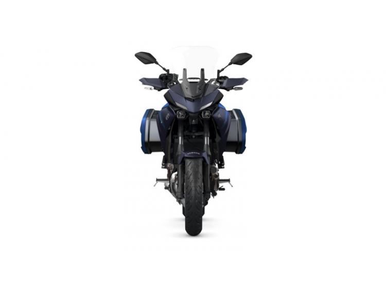 YAMAHA TRACER 7 GT (24)