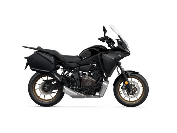 YAMAHA TRACER 7 GT (24)