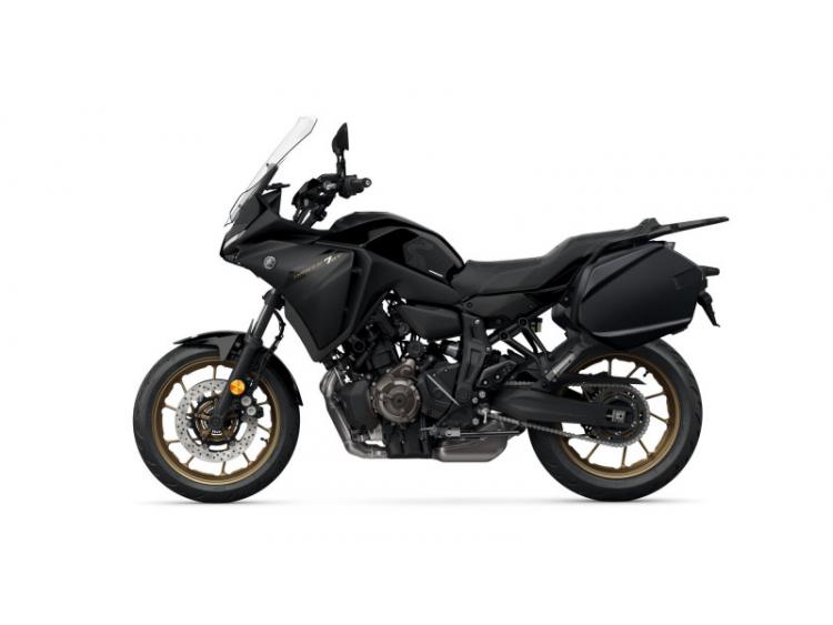 YAMAHA TRACER 7 GT (24)