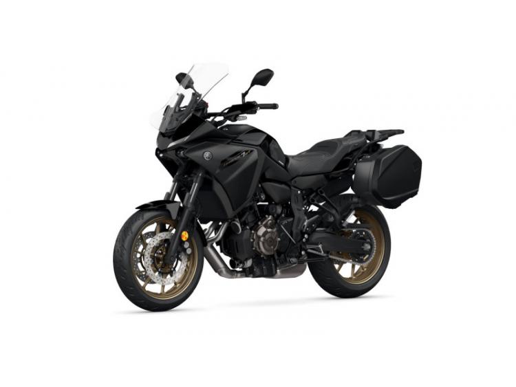 YAMAHA TRACER 7 GT (24)