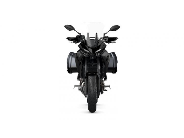 YAMAHA TRACER 7 GT (24)