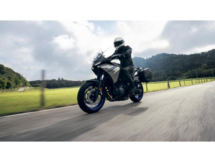 YAMAHA TRACER 7 GT (24)