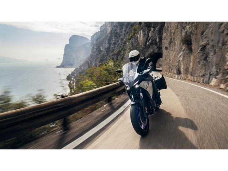 YAMAHA TRACER 7 GT (24)