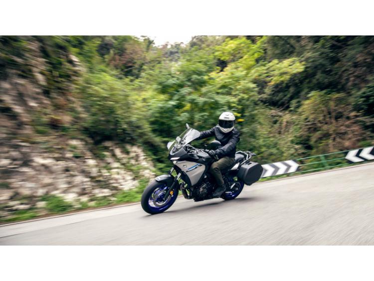 YAMAHA TRACER 7 GT (24)