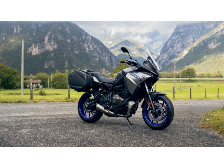 YAMAHA TRACER 7 GT (24)
