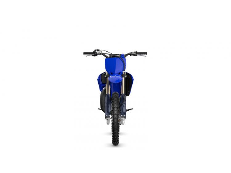 YAMAHA YZ85 (25)