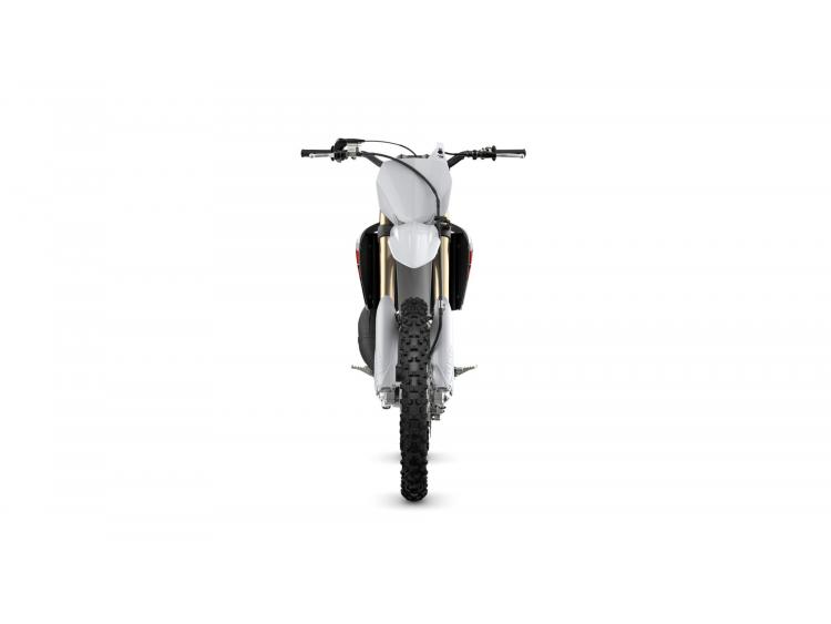 YAMAHA YZ125 70th Anniversary Edition (26)