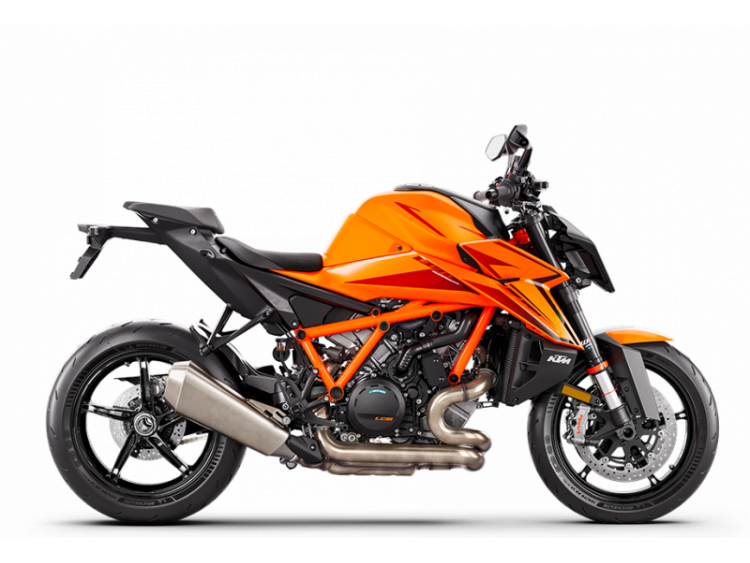 KTM 1390 SUPER DUKE R (25)