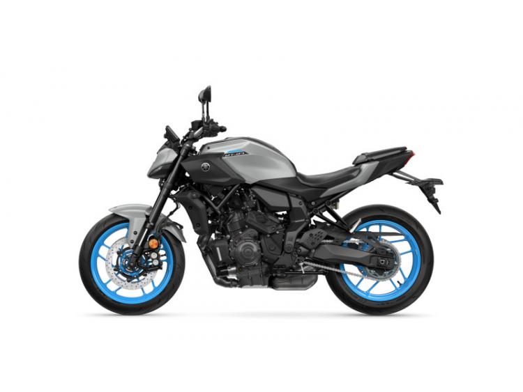 YAMAHA MT-07 Y-AMT (25)