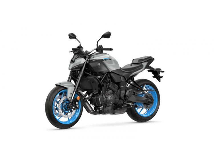 YAMAHA MT-07 Y-AMT (25)