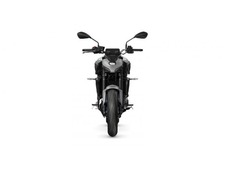 YAMAHA MT-07 Y-AMT (25)