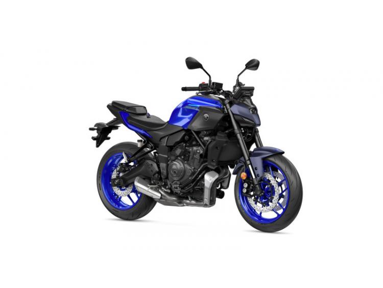 YAMAHA MT-07 Y-AMT (25)