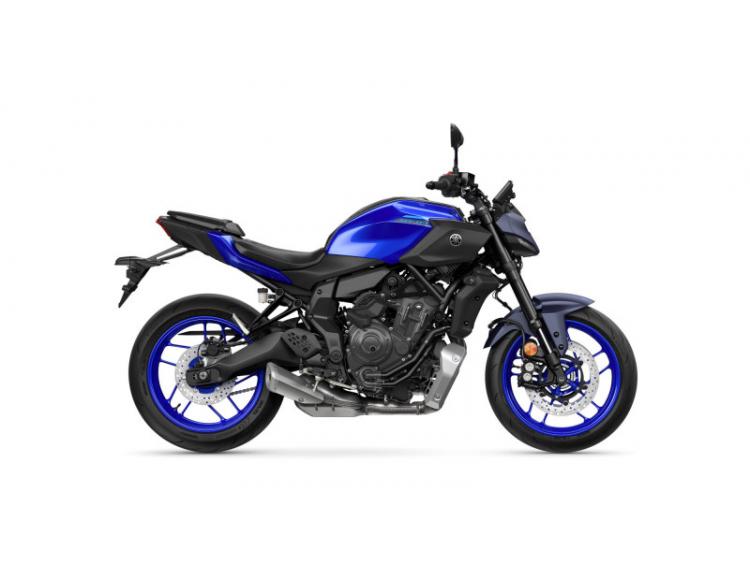 YAMAHA MT-07 Y-AMT (25)