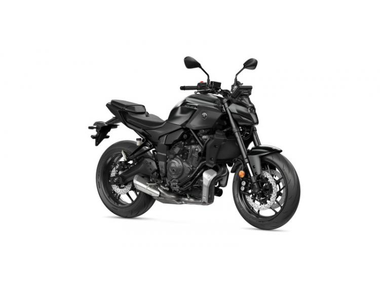 YAMAHA MT-07 Y-AMT (25)